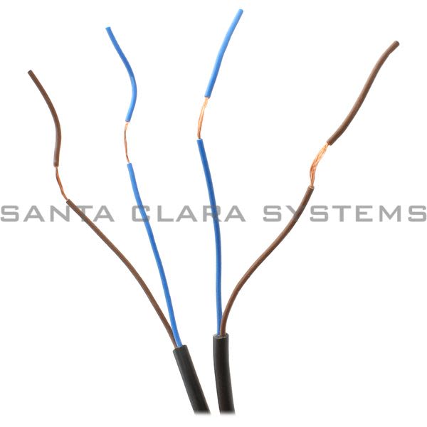 Telemecanique XU2M18MA230W Sensor Product Image