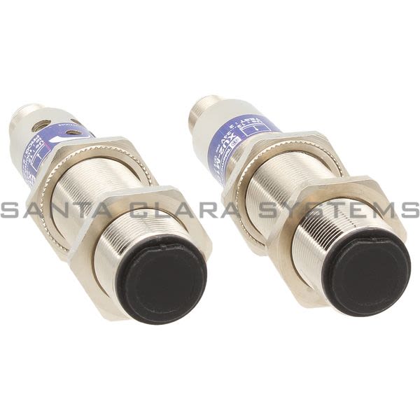 Telemecanique XU2M18PP340D Sensor Product Image