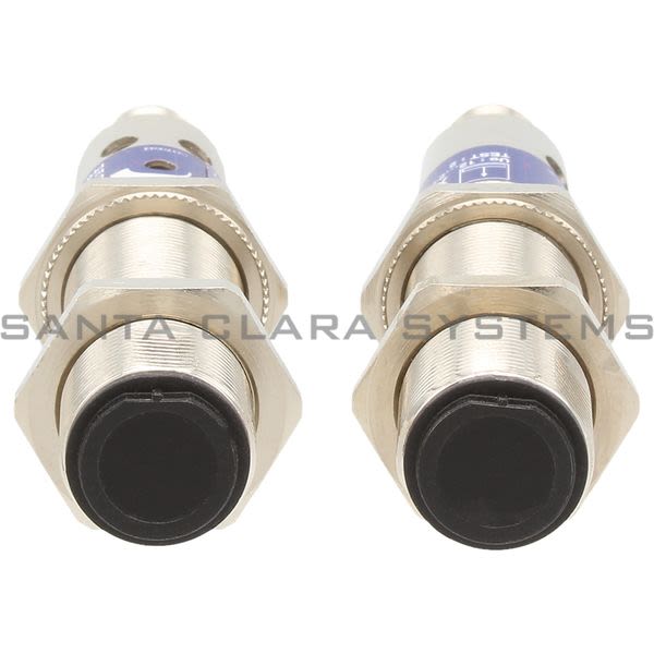 Telemecanique XU2M18PP340D Sensor Product Image