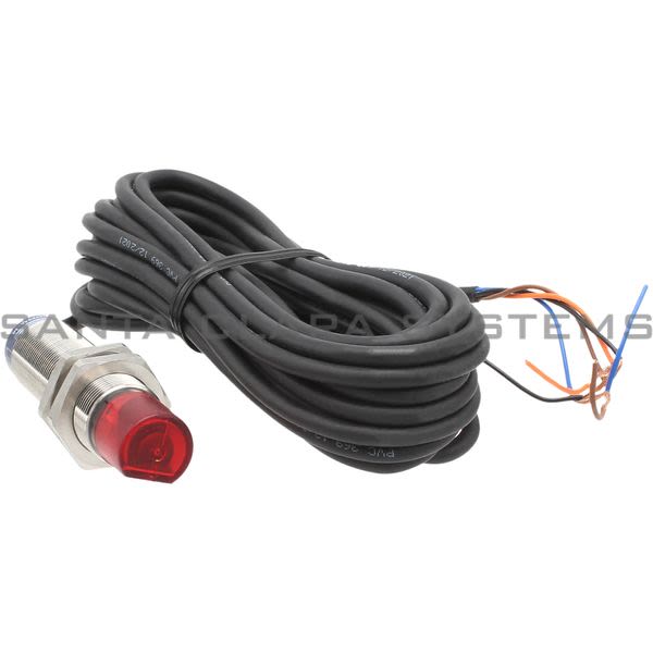 Telemecanique XU2N18PP9AAL5R Photoelectric Sensor Product Image