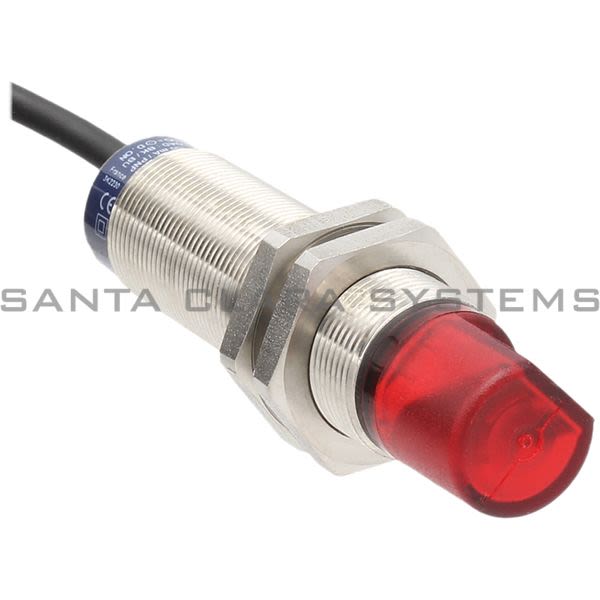 Telemecanique XU2N18PP9AAL5R Photoelectric Sensor Product Image