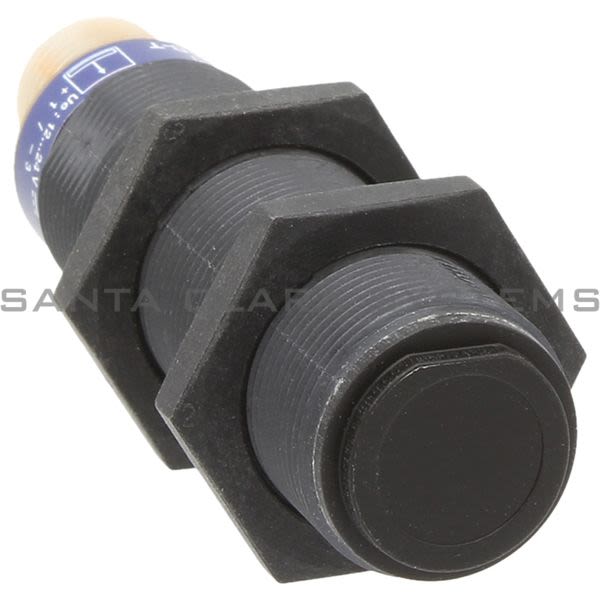 Telemecanique XU2P18KD9AB-T Photoelectric Trasmitter Product Image