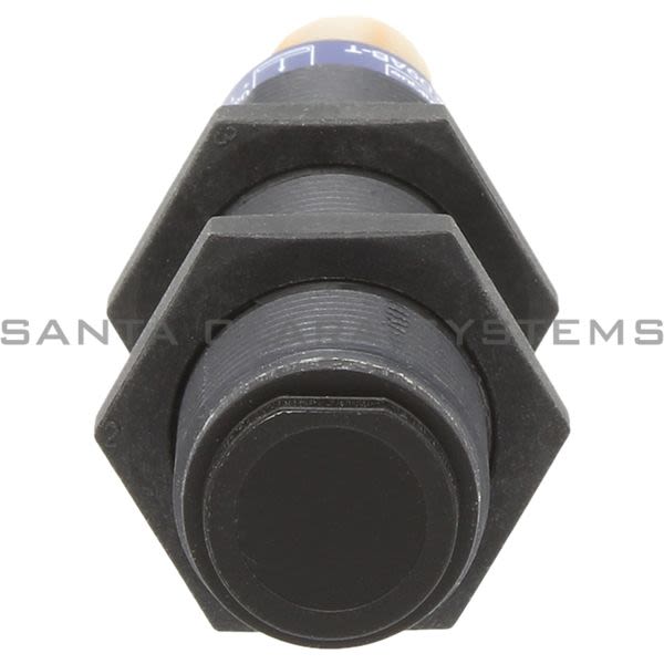 Telemecanique XU2P18KD9AB-T Photoelectric Trasmitter Product Image