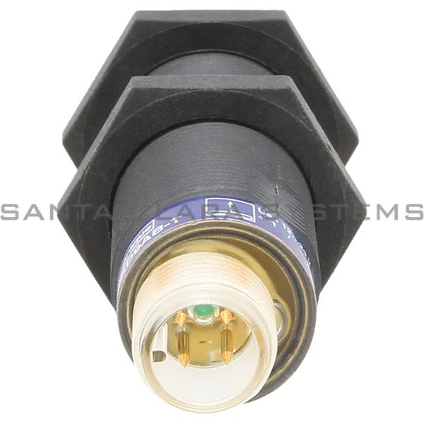 Telemecanique XU2P18KD9AB-T Photoelectric Trasmitter Product Image