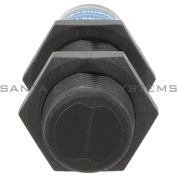 Telemecanique XU5B18PP340D Photoelectric Sensor Product Image