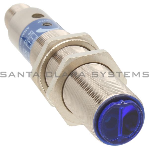 Telemecanique XU5M18AB20D Photoelectric sensor Product Image