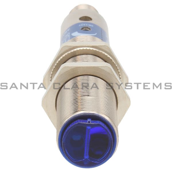 Telemecanique XU5M18AB20D Photoelectric sensor Product Image