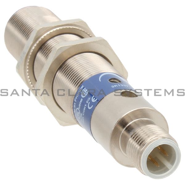 Telemecanique XU5M18AB20D Photoelectric sensor Product Image