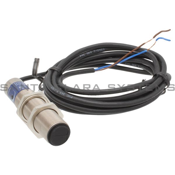 Telemecanique XU5M18MB230 Photoelec Sensor Product Image