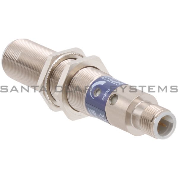 Telemecanique XU5M18U1D Photoelectric Sensor Product Image