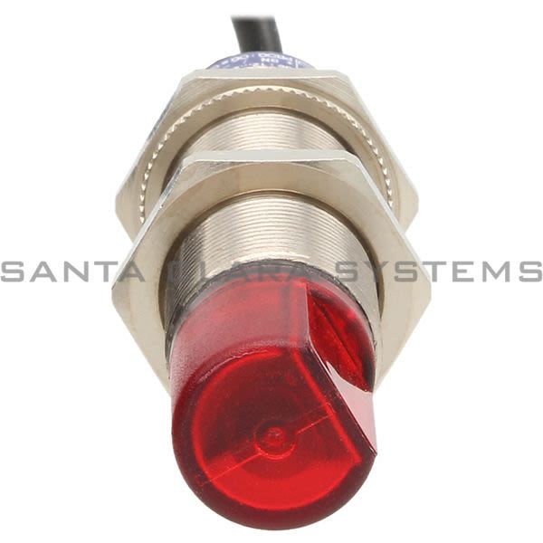Telemecanique XU5N18PP340W Photoelectricsensor Product Image