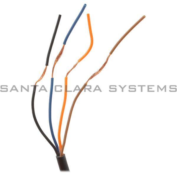 Telemecanique XU5N18PP340W Photoelectricsensor Product Image