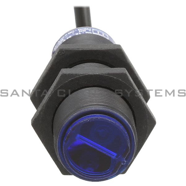 Telemecanique XU5P18PP340L5 Proximity Switch Product Image