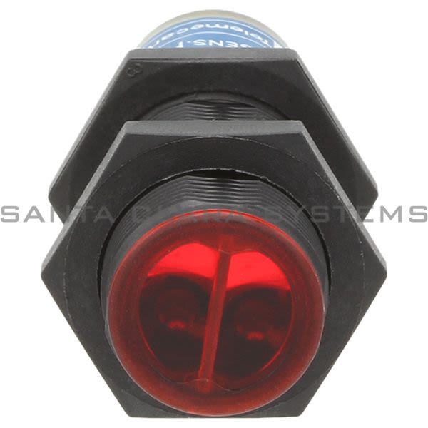 Telemecanique XU8B18PP340D Photoelectric Sensor Product Image