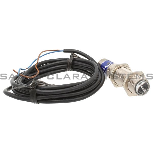 Telemecanique XU8M18MA230 Proximity Switch Product Image