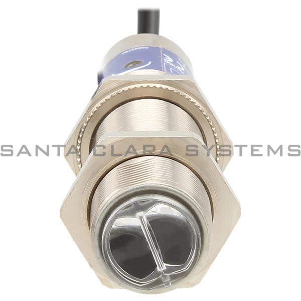 Telemecanique XU8M18MA230 Proximity Switch Product Image