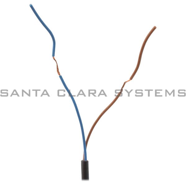 Telemecanique XU8M18MA230 Proximity Switch Product Image