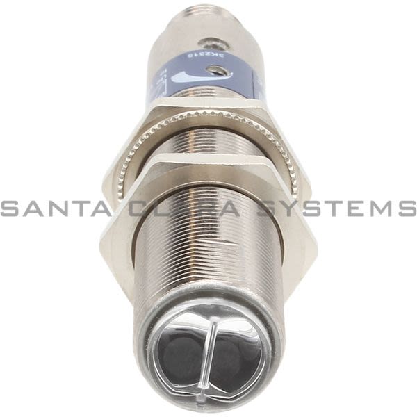 Telemecanique XU8M18MA230K Photoelectric Sensor Product Image
