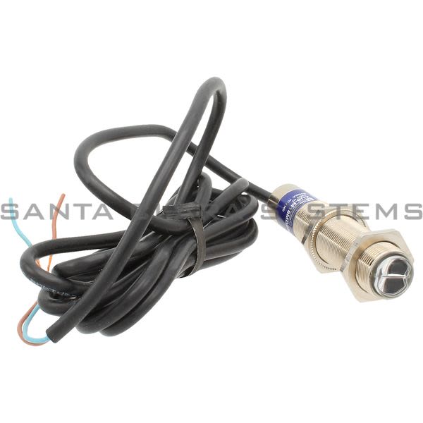 Telemecanique XU8M18MB230 Proximity Switch Product Image