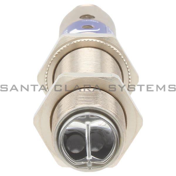 Telemecanique XU8M18MB230K Photoelectric Sensor Product Image