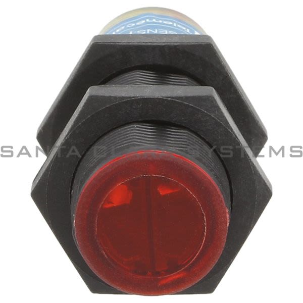 Telemecanique XU9B18NP340D Photoelectric Sensor Product Image