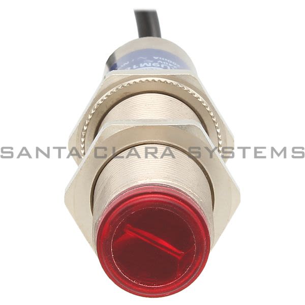 Telemecanique XU9M18MA230 Proximity Switch Product Image