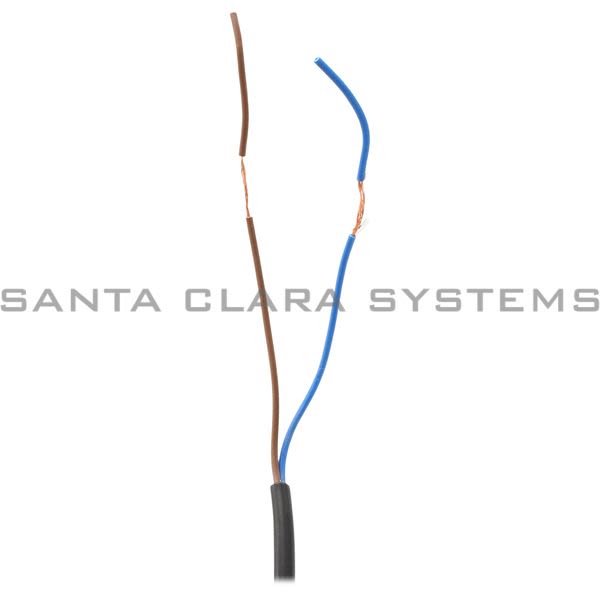 Telemecanique XU9M18MA230 Proximity Switch Product Image