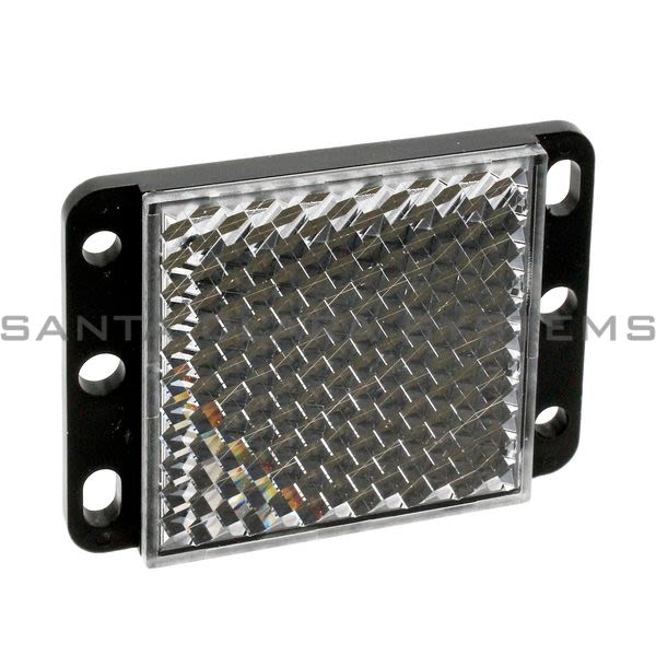 Telemecanique XU9M18MA230W Proximity Switch Product Image
