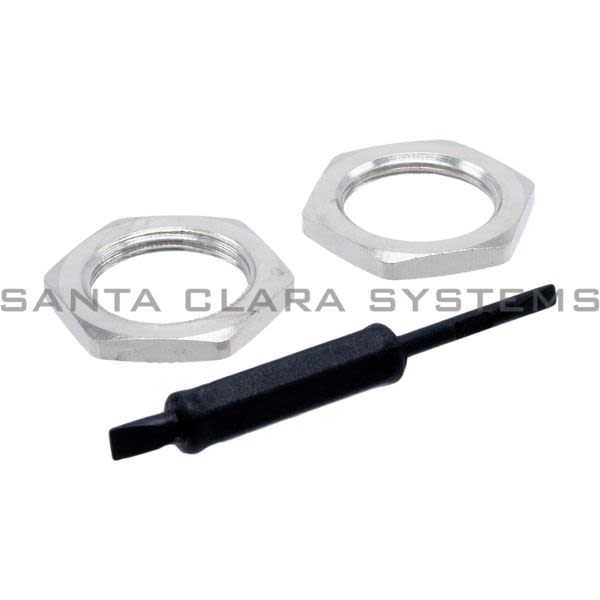 Telemecanique XU9M18MA230W Proximity Switch Product Image