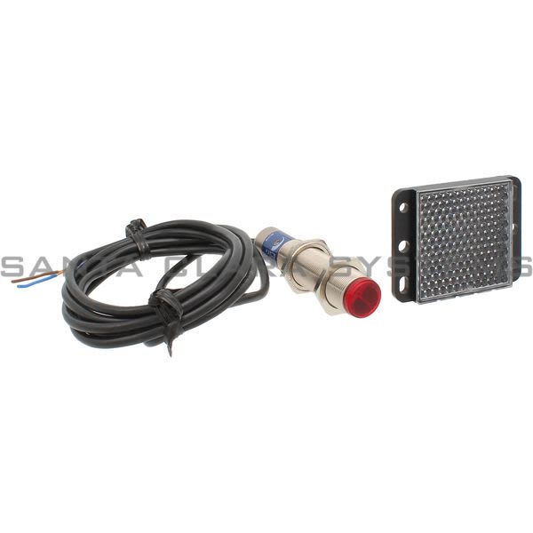 Telemecanique XU9M18MB230 Proximity Switch Product Image