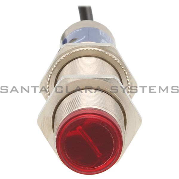 Telemecanique XU9M18MB230 Proximity Switch Product Image