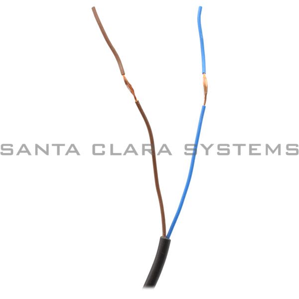 Telemecanique XU9M18MB230 Proximity Switch Product Image