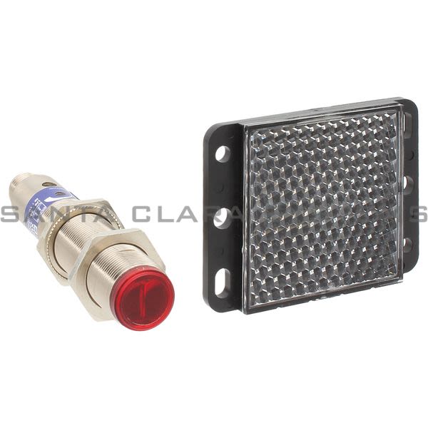 Telemecanique XU9M18MB230K Photoelectric Sensor Product Image