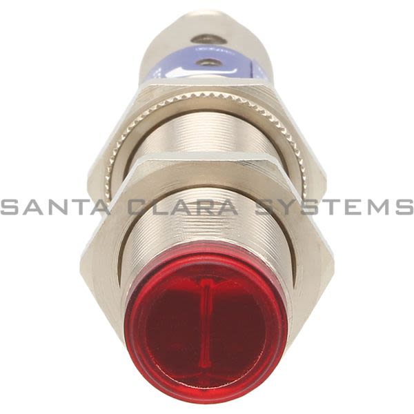 Telemecanique XU9M18MB230K Photoelectric Sensor Product Image