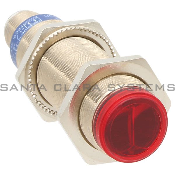 Telemecanique XU9N18NP340D Proximity Switch Product Image