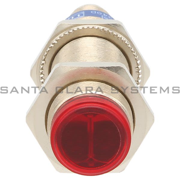 Telemecanique XU9N18NP340D Proximity Switch Product Image