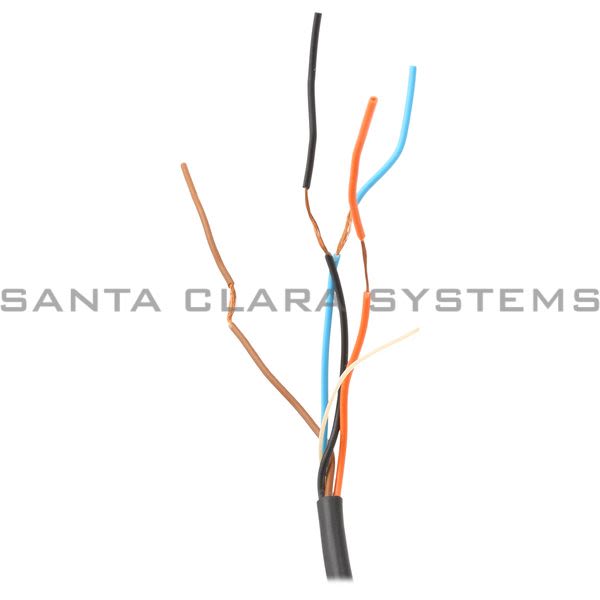 Telemecanique XU9N18NP340W Proximity Switch Product Image