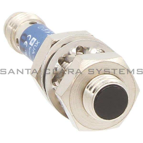 Telemecanique XUAH0224S Photoelcetric Sensor Product Image