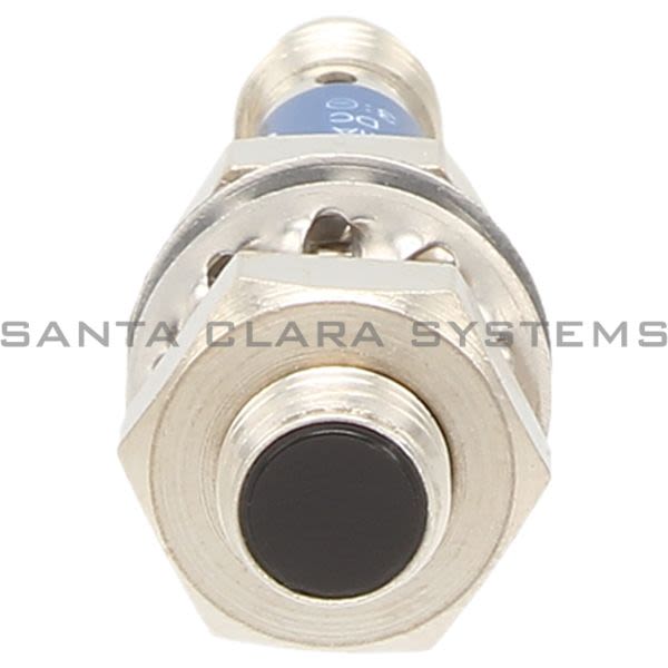 Telemecanique XUAH0224S Photoelcetric Sensor Product Image