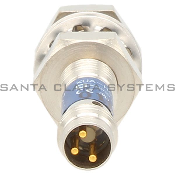 Telemecanique XUAH0224S Photoelcetric Sensor Product Image