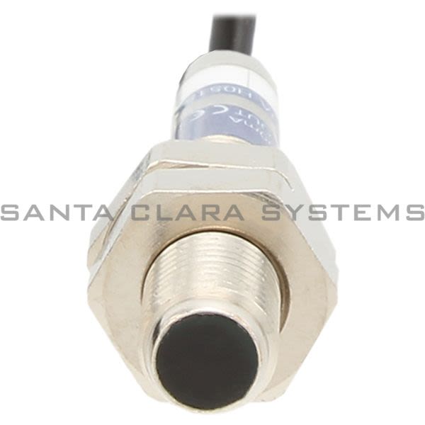 Telemecanique XUAH0515 Photo Electric Sensor Product Image