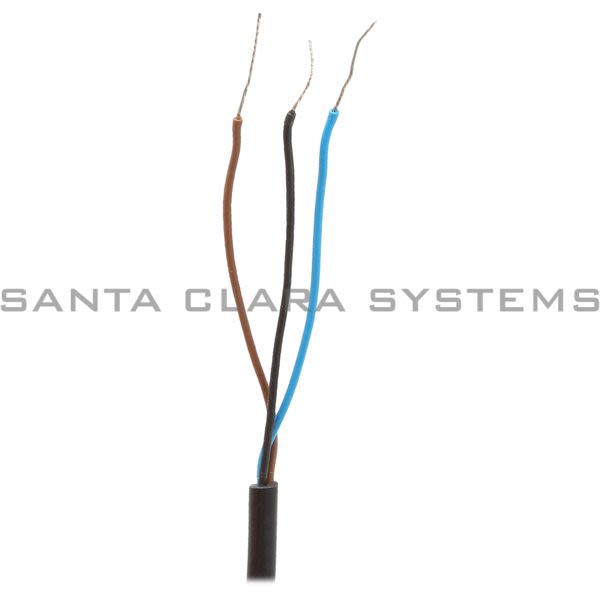 Telemecanique XUAH0515 Photo Electric Sensor Product Image