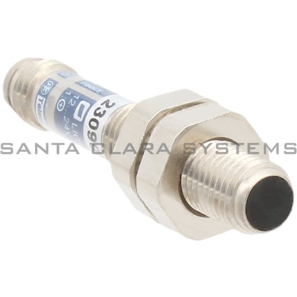 Telemecanique XUAH0515S Photoelectric Sensor Product Image