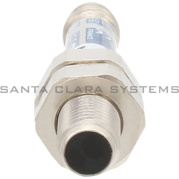 Telemecanique XUAH0515S Photoelectric Sensor Product Image