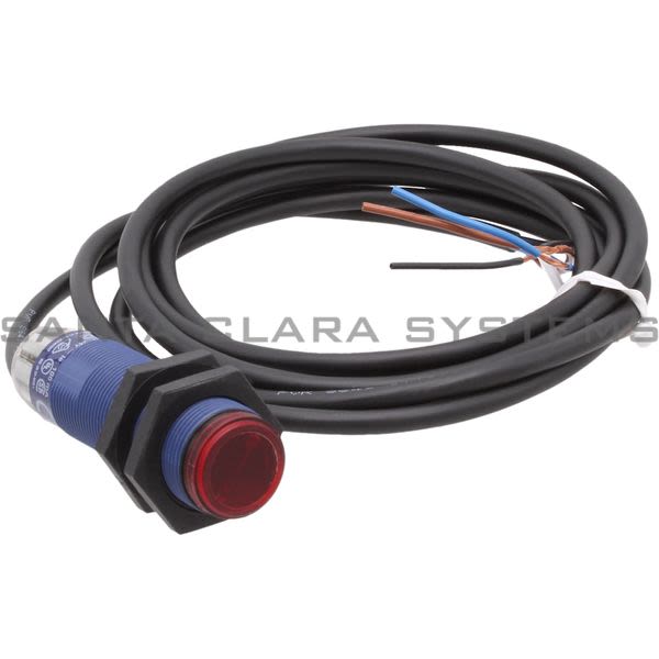 Telemecanique XUB0ANSNL2 Photoelectric Sensor Product Image