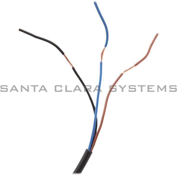 Telemecanique XUB0ANSNL2 Photoelectric Sensor Product Image