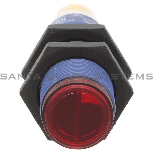 Telemecanique XUB0APSNM12 Photoelectric Sensor Product Image