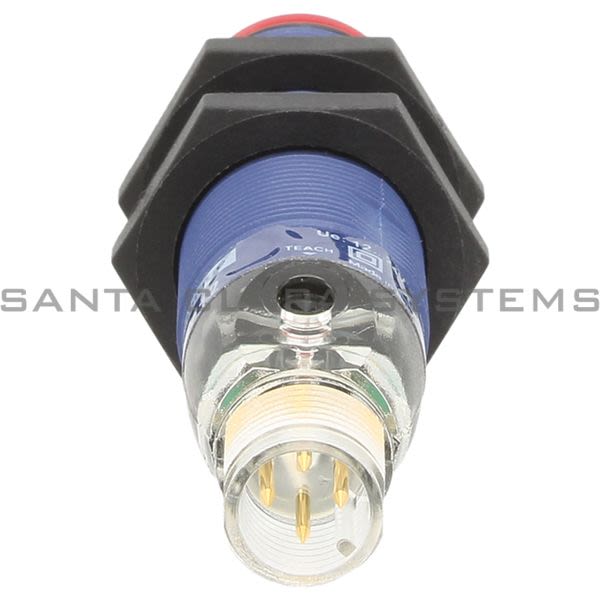 Telemecanique XUB0APSNM12 Photoelectric Sensor Product Image