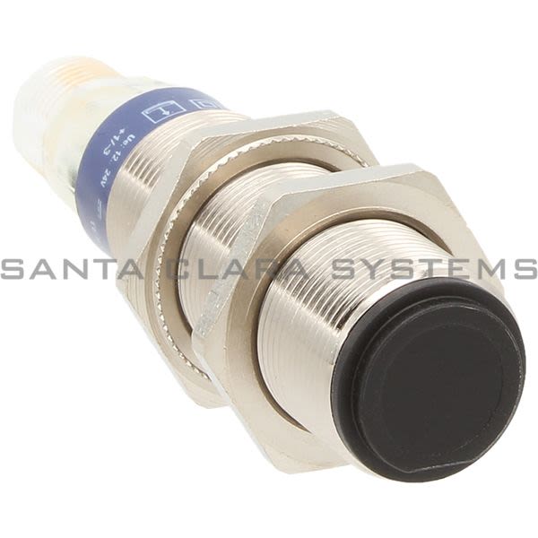 Telemecanique XUB0BKSNM12T Photoelectric Sensor Product Image