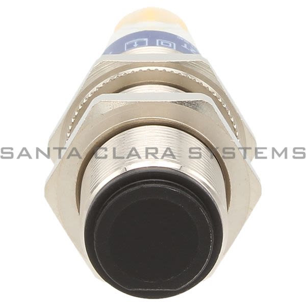 Telemecanique XUB0BKSNM12T Photoelectric Sensor Product Image